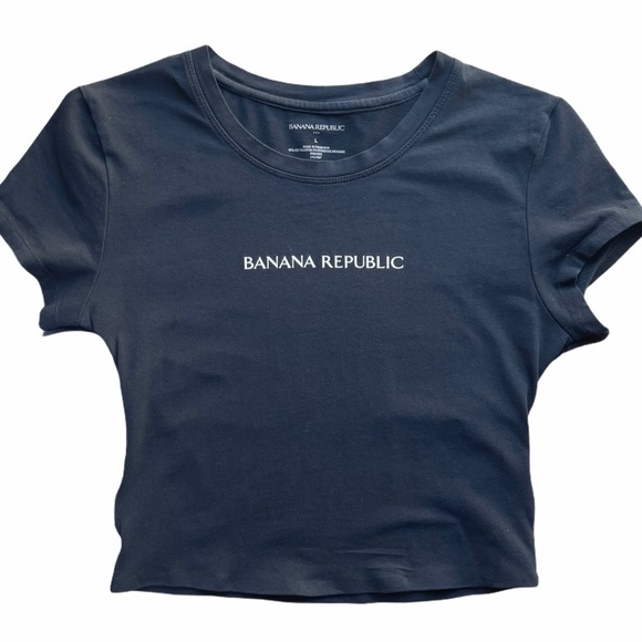 SOLD - Picture 2 of 3